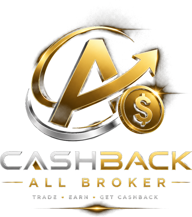 Cashback